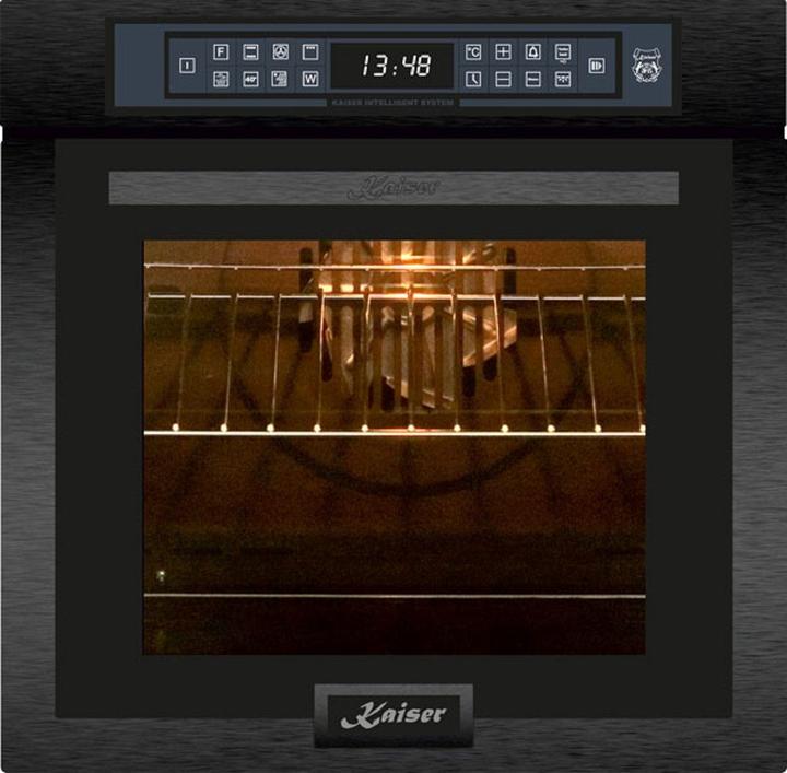 Produktbild Kaiser EH 6306 RS