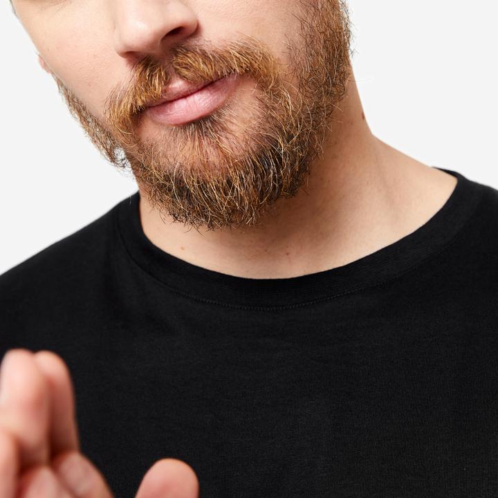 Produktbild Nyamba 100 (L)