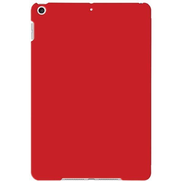 Thumbnail - ADJ HUB USB 3.0 3P ADATTATORE TYPE-C SL 3*USB 3.0 + RJ45 (3 Ports), Dockingstation + USB Hub