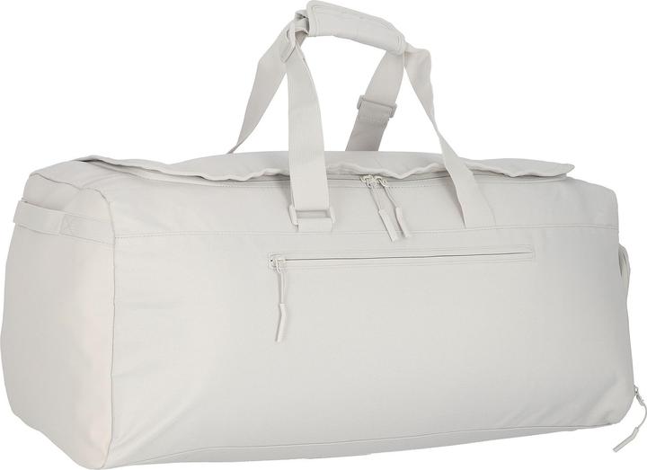 Image du produit Chiemsee Sport/Reisetasche (46 l)