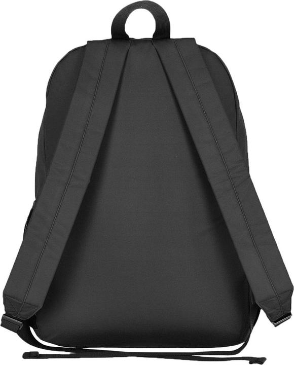 Actual product image 4F U273 Plain 18L Backpack (18 l)