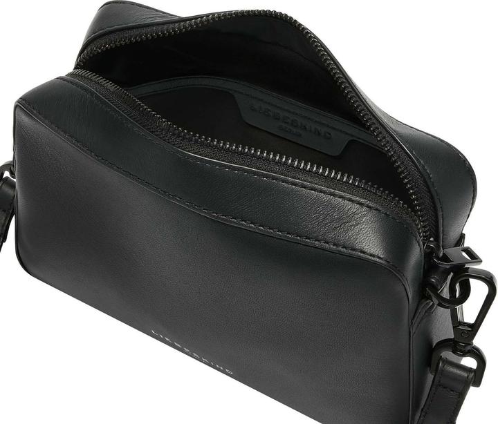 Actual product image Liebeskind Berlin Umhängetasche Hilla Camera S