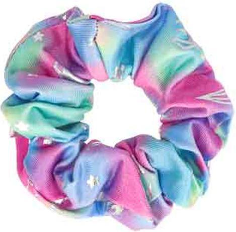 Immagine prodotto bb Klostermann Unicorno scrunchie
