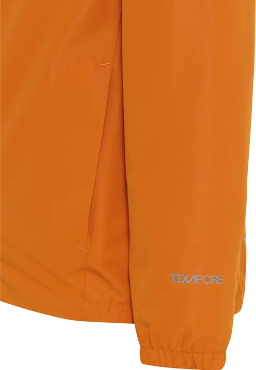 Produktbild Jack Wolfskin Flaze Jacket K (164)