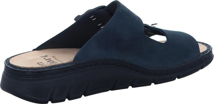 Image du produit Finn Comfort Cayman (40)