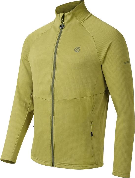 Produktbild Dare2b Apex Midlayer Stretch (L)