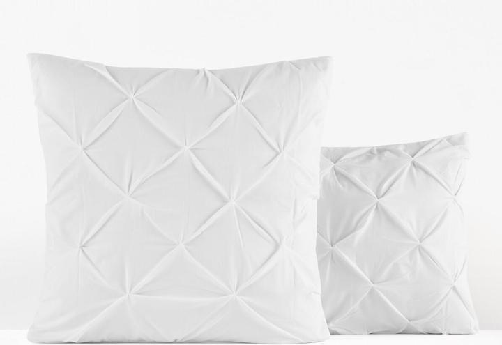 Immagine prodotto La Redoute Interieurs Origami (Copricuscino, 63 x 63 cm)