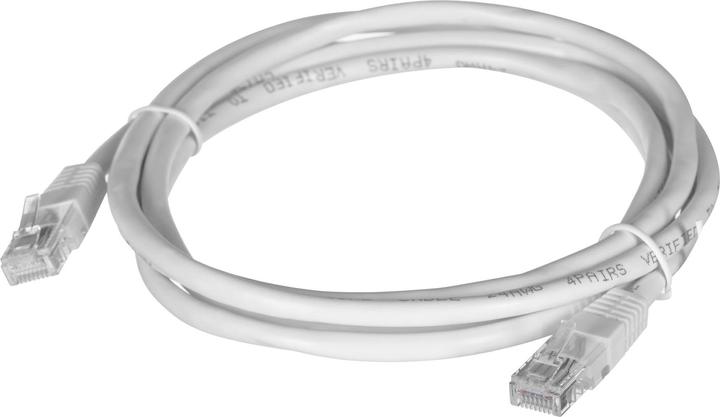 Actual product image ZTE MF18A