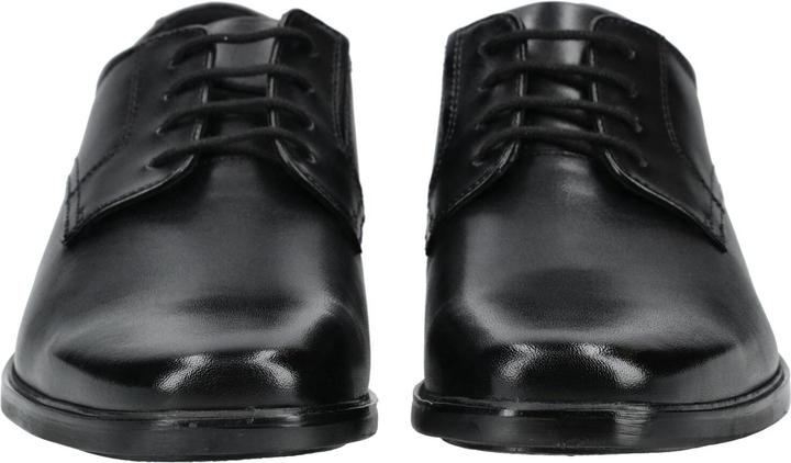 Image du produit Clarks Howard Walk - 57109 (45)