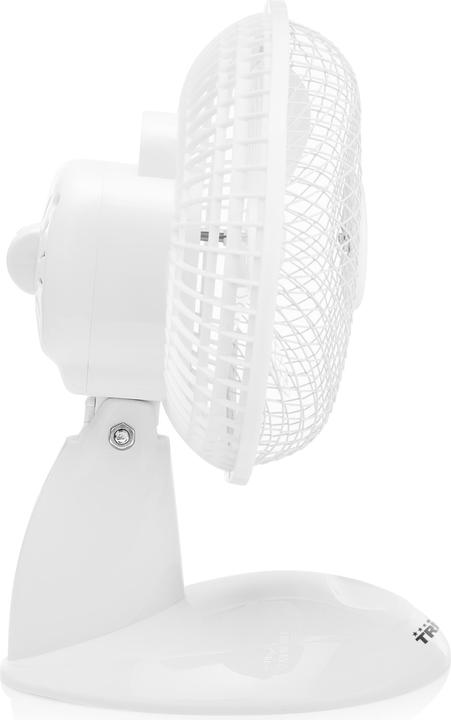 Produktbild Tristar VE-5909 (45 dB)