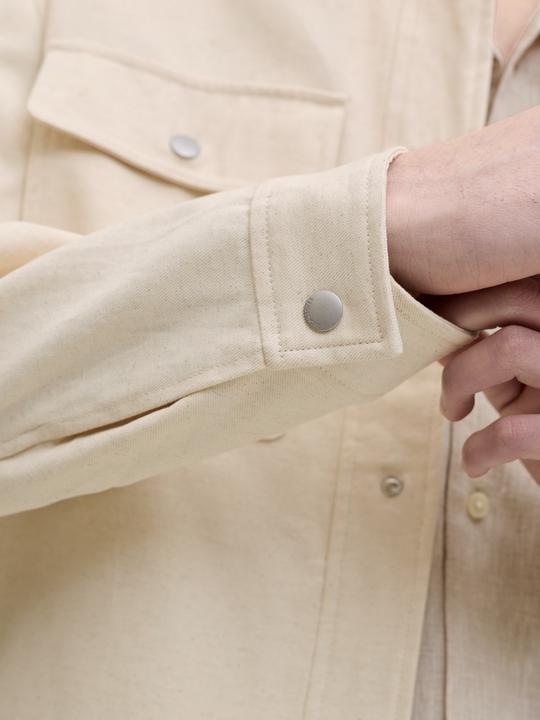 Immagine prodotto Jack & Jones Overshirt Overshirt (S)