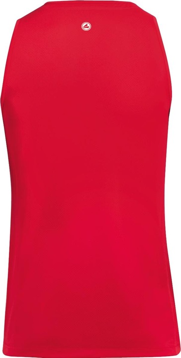 Actual product image JAKO TANKTOP RUN 2.0 (140)