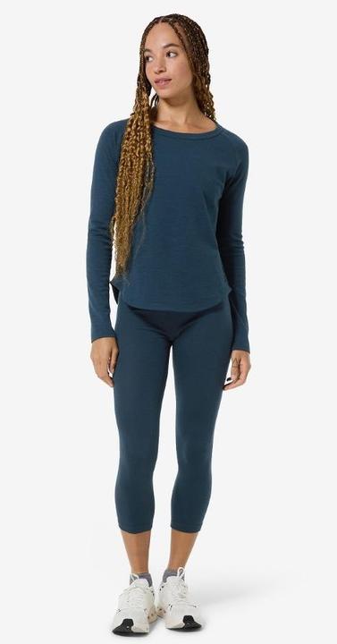 Produktbild Super Natural Everyday Crew (L)