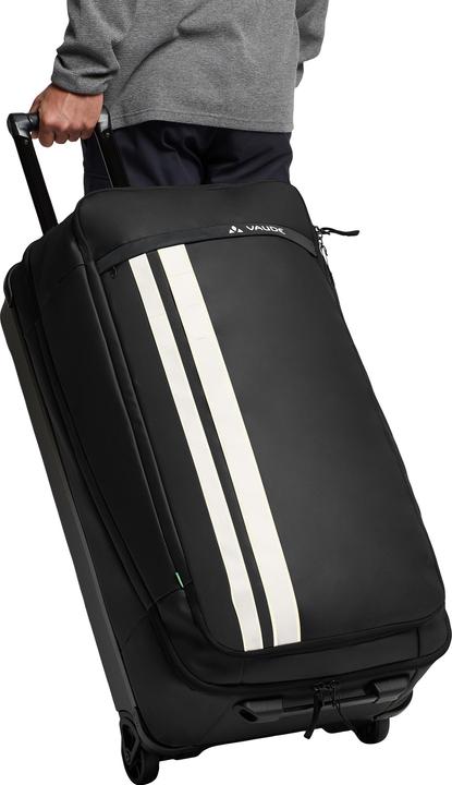 Produktbild Vaude Takutea 90 (90 l)