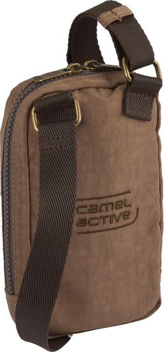 Immagine prodotto Camel Active Custodia per cellulare da 13 cm