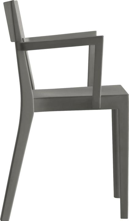 Actual product image Horgenglarus miro