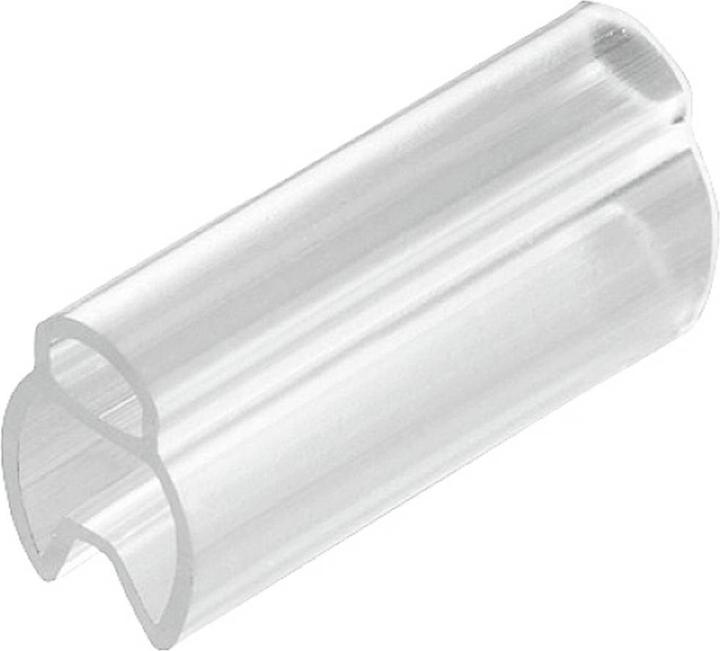 Productafbeelding Weidmüller Kabelmarkering tra draad Kst Ř6-10mm 1507090000