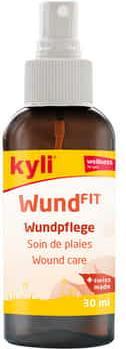 Produktbild Kyli Wund-FIT (Hund)