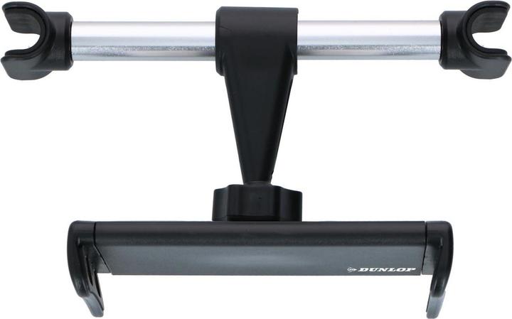 Produktbild Dunlop Backseat Car Holder