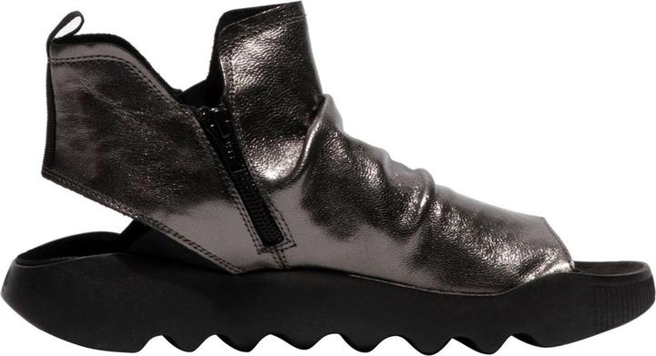 Immagine prodotto Softinos Sandalen (40)