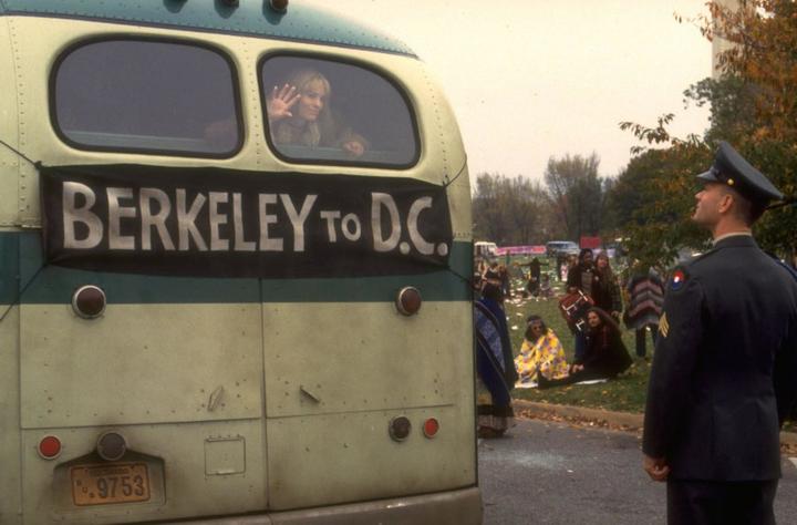 Image du produit La bosse des forêts (DVD, 1994, Allemand, Anglais)