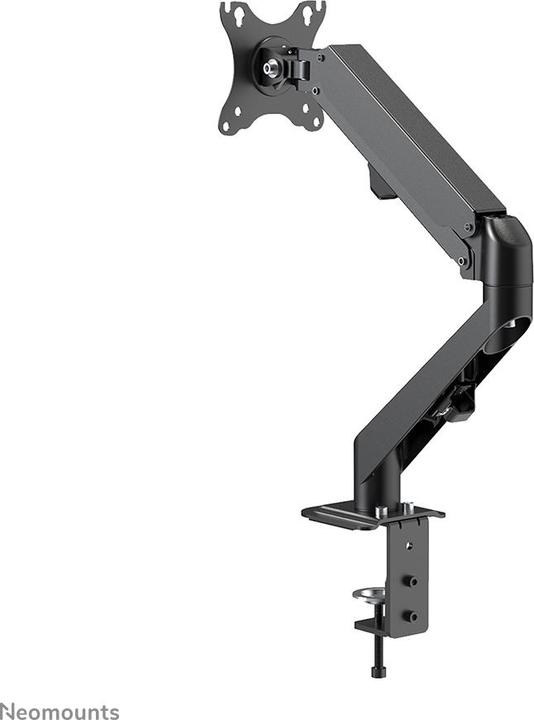 Actual product image Neomounts DS70-700BL1 (Table, 27", 7 kg)