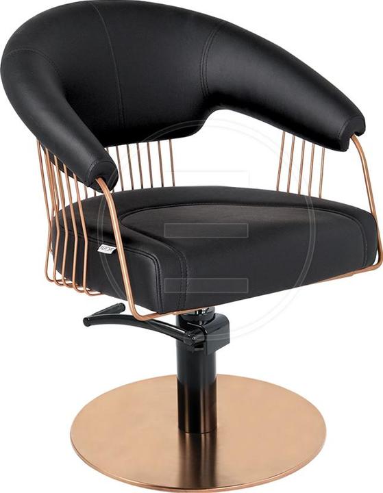 Immagine prodotto Morfose Ossion Colonia Dopobarba Tempesta Rossa 400 ml (Lozione dopobarba, 400 ml)