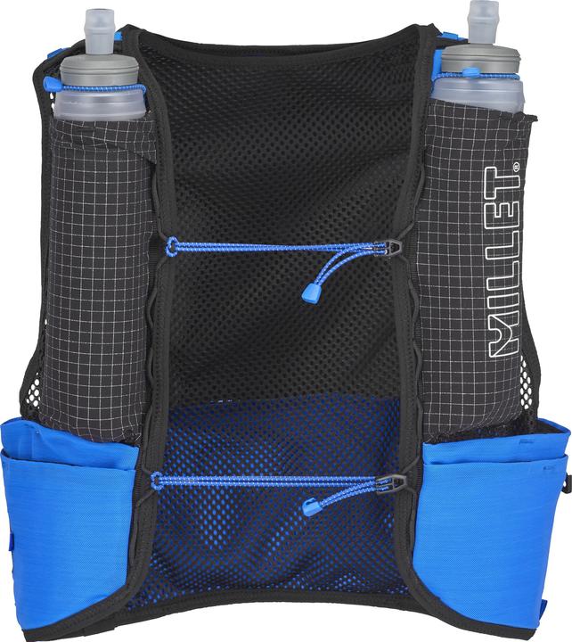 Produktbild Millet Intense Pro 5 (5 l)