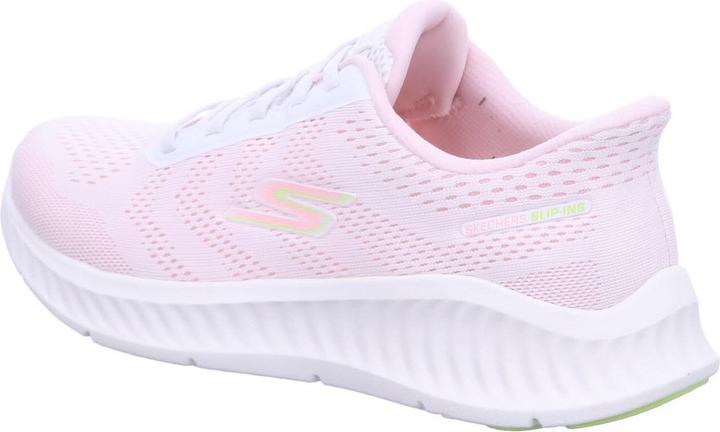 Actual product image Skechers Go Walk Now - Khloe (38)