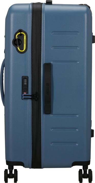 Actual product image American Tourister TRAILON Spinner (90 l)