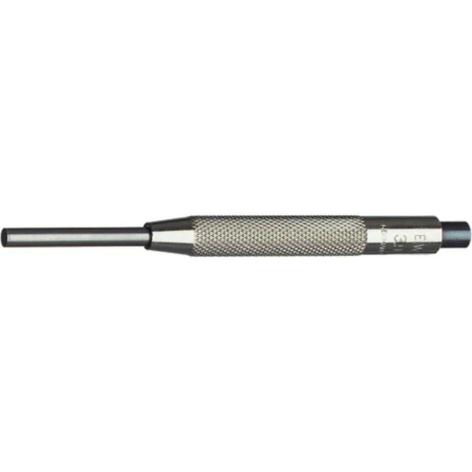 Thumbnail - Stahlwille, Meissel, 109 Splinttreiber Gr. 2