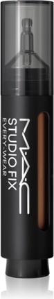 Image du produit MAC Cosmetics Studio Fix Every-Wear All-Over Face Pen Nr. NC45 (NC45)