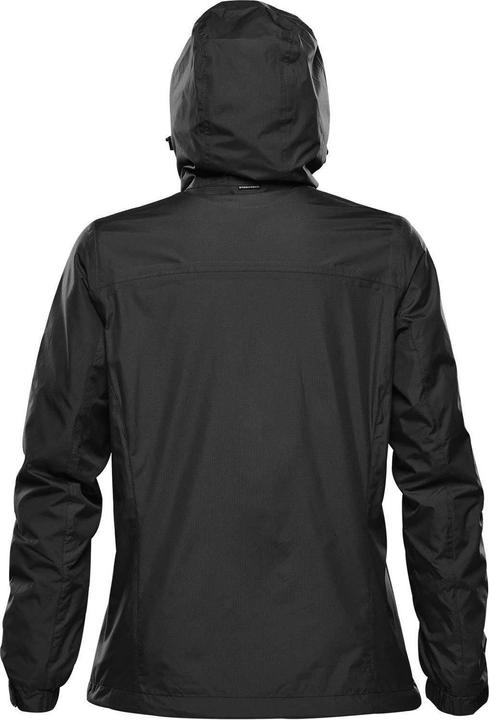 Produktbild Stormtech Olympia Softshelljacke (XL)