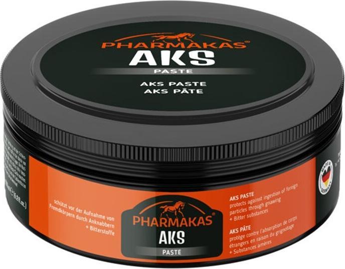 Magni Pharmaka Pharmakas Pasta AKS, 200 ml