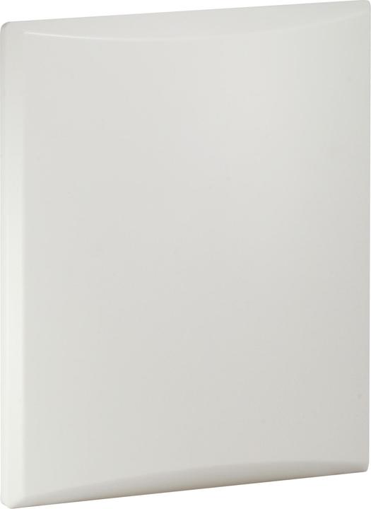 Produktbild LevelOne WAN-4201 Netzwerk-Antenne Richtantenne N-Typ 20 dBi (WLAN)