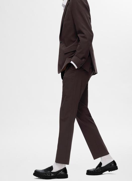 Immagine prodotto Selected 175 Pantaloni slim fit