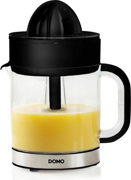Produktbild Domo Zitruspresse
