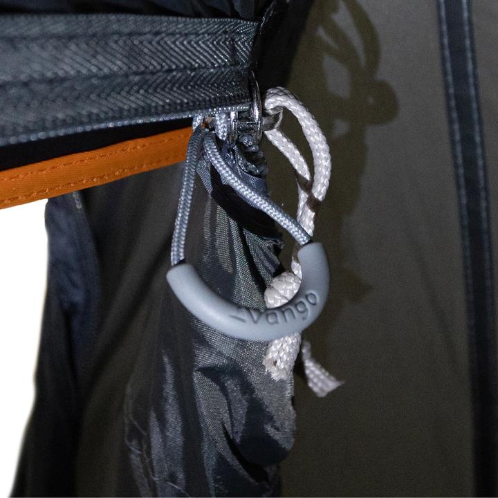 Produktbild Vango Cove III Mid (Vorzelt, 14.30 kg)