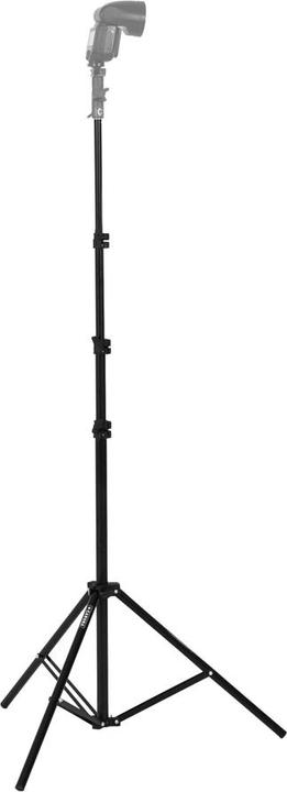 Produktbild Caruba LS-1 (280 cm, 3 kg)