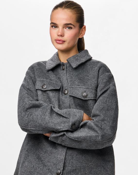 Immagine prodotto Pieces PCSAGA Shacket (XL)