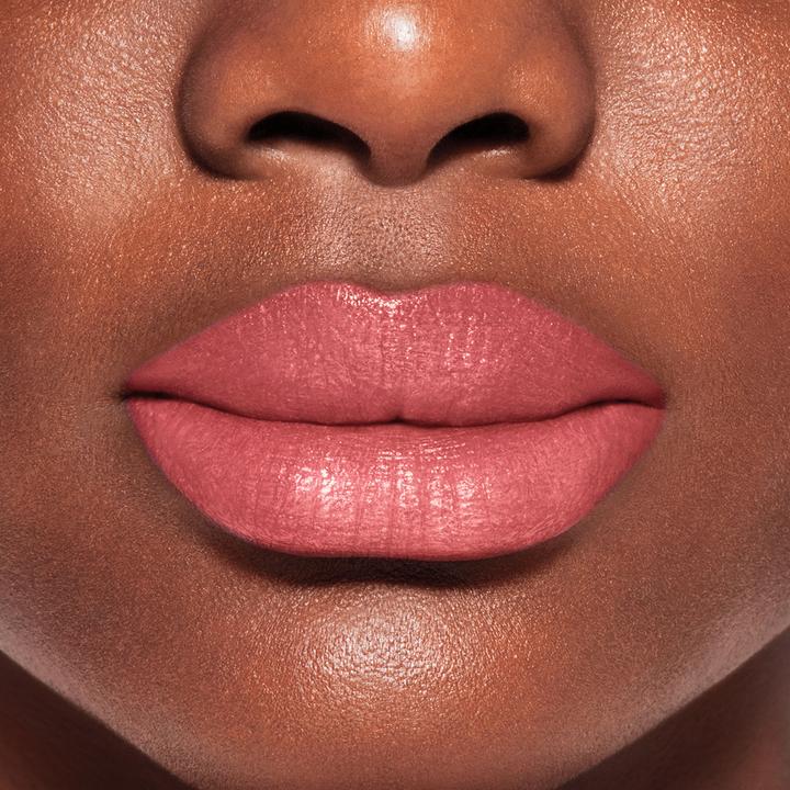 Immagine prodotto Shiseido Balsamo per labbra in gel colorato (Gel, 2 ml)