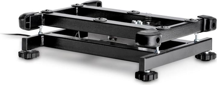 Immagine prodotto Kern Piattaforma KFP 3V20M