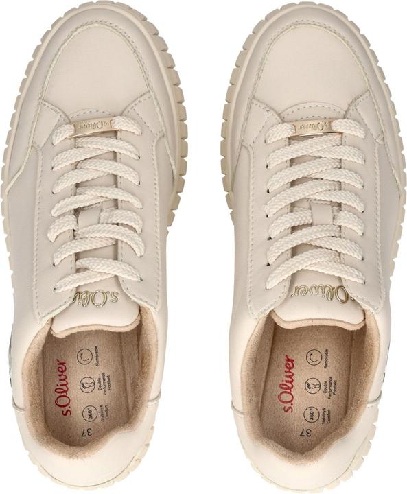 Immagine prodotto S.Oliver Sneaker (39)