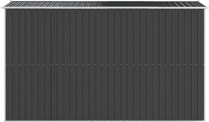 Produktbild vidaXL Orsino