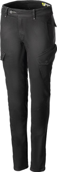 Immagine prodotto Alpinestars Caliber Women's Tech Riding (Donne, 28)