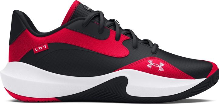 Produktbild Under Armour Lockdown 7 (47)