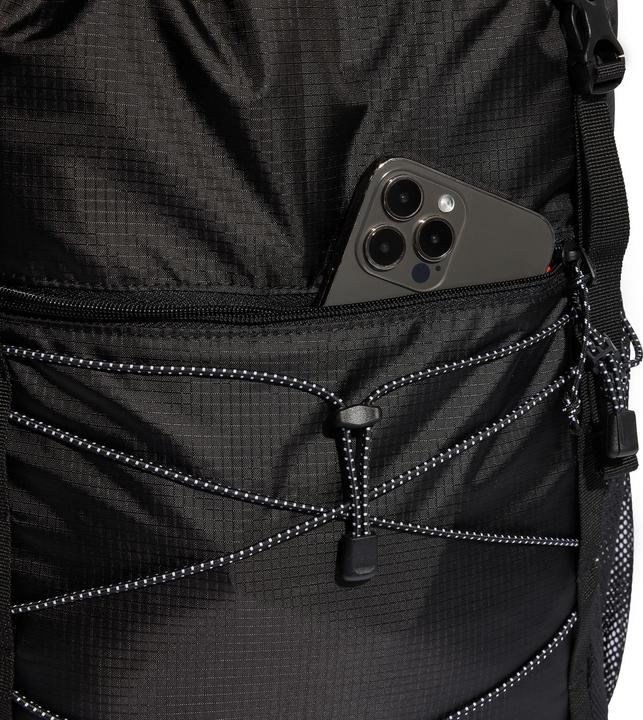 Produktbild Adidas Multi Daypack (32 l)