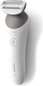 Produktbild Philips Lumea IPL Series 9900