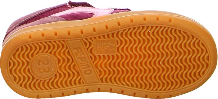 Produktbild Pepino Kid's Niru (27)