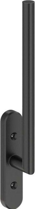 Actual product image Glutz Lifting sliding door handles 5071-5619 K (Door handle)